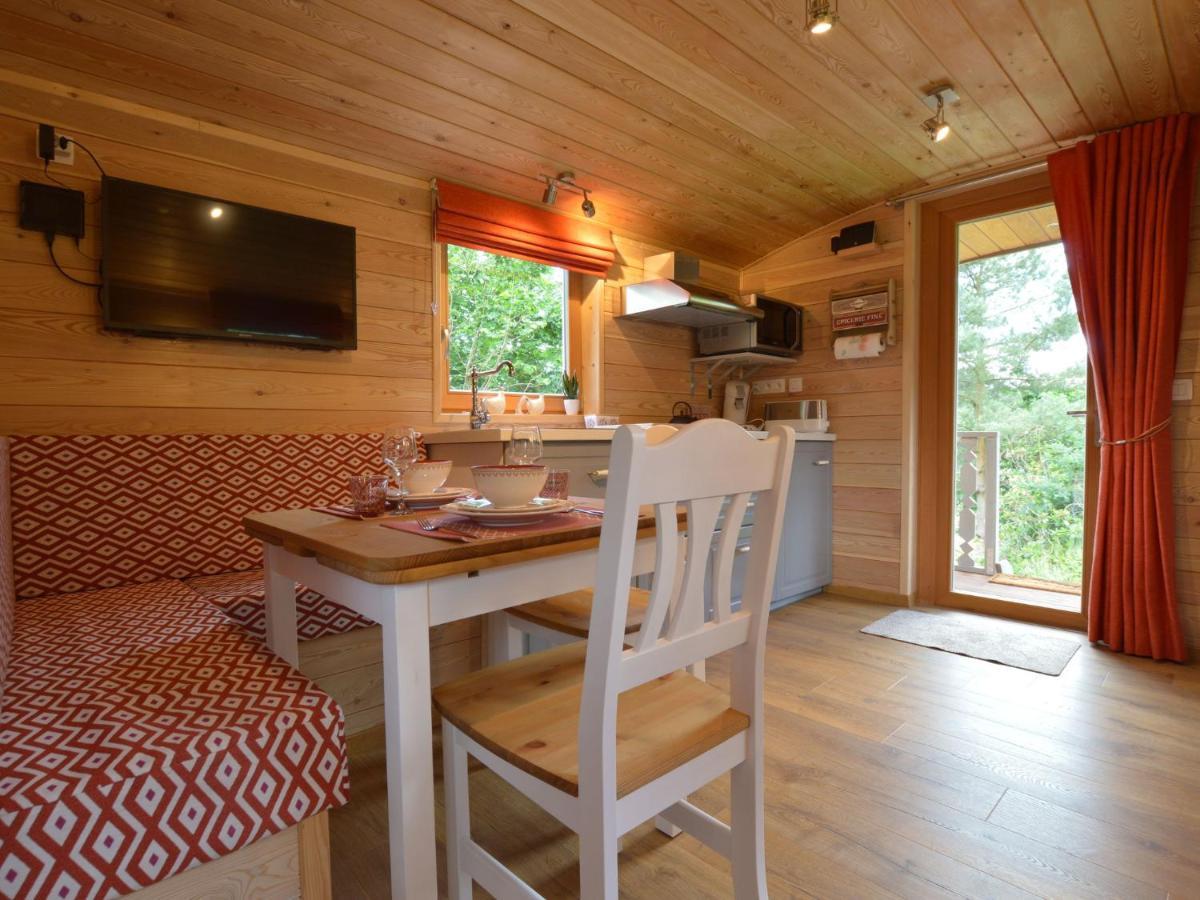 Charming Holiday Home In Malmedy With Sauna Oda fotoğraf