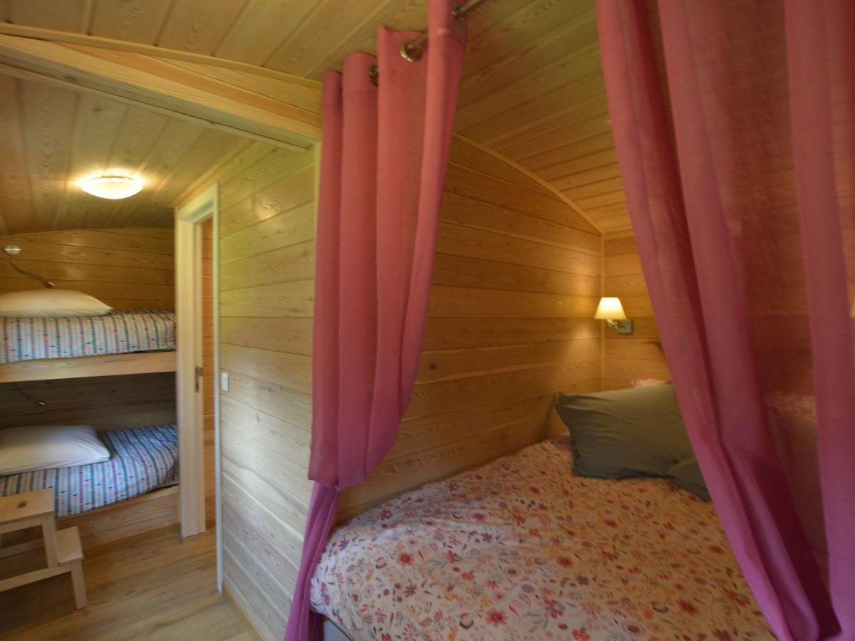 Charming Holiday Home In Malmedy With Sauna Dış mekan fotoğraf